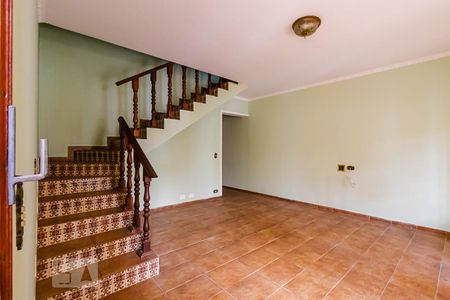 Casa à venda com 150m², 3 quartos e 2 vagasSala