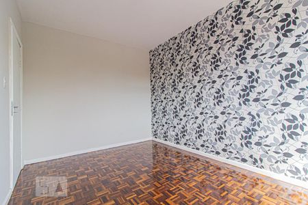 Quarto 1 de apartamento para alugar com 2 quartos, 73m² em Água Verde, Curitiba