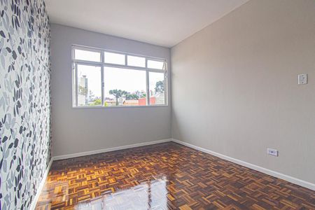 Quarto 1 de apartamento para alugar com 2 quartos, 73m² em Água Verde, Curitiba