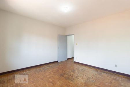 Quarto 1 de casa à venda com 2 quartos, 117m² em Tucuruvi, São Paulo