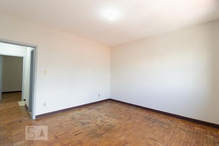 Casa à venda com 117m², 2 quartos e 2 vagas Casa à venda com 117m², 2 quartos e 2 vagasQuarto 1