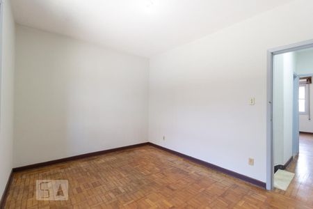 Casa à venda com 117m², 2 quartos e 2 vagas Casa à venda com 117m², 2 quartos e 2 vagasQuarto 2