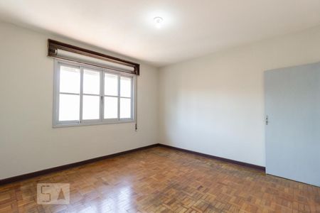 Quarto 1 de casa à venda com 2 quartos, 117m² em Tucuruvi, São Paulo