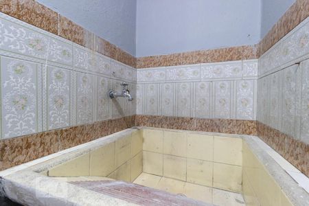 Casa à venda com 117m², 2 quartos e 2 vagas Casa à venda com 117m², 2 quartos e 2 vagasGaragem 1