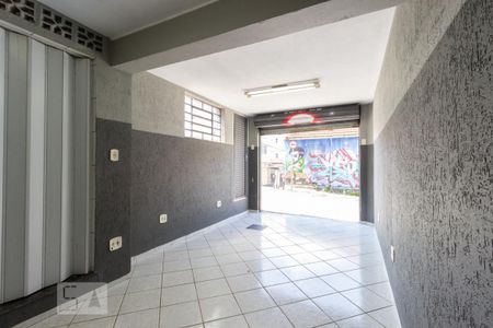 Casa à venda com 117m², 2 quartos e 2 vagas Casa à venda com 117m², 2 quartos e 2 vagasGaragem 2