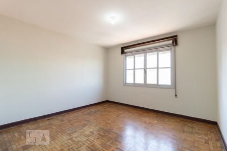 Quarto 1 de casa à venda com 2 quartos, 117m² em Tucuruvi, São Paulo