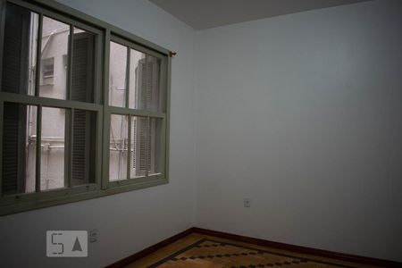 Quarto 1 de apartamento à venda com 2 quartos, 140m² em Centro Histórico, Porto Alegre