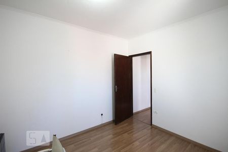 Quarto 2 de casa à venda com 3 quartos, 150m² em Jardim Maria Estela, São Paulo