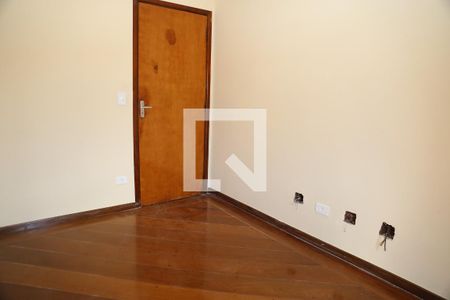 Quarto 1 de apartamento à venda com 4 quartos, 120m² em Vila São Vicente, São Paulo
