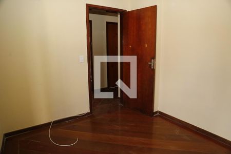 Quarto 2 de apartamento à venda com 4 quartos, 120m² em Vila São Vicente, São Paulo