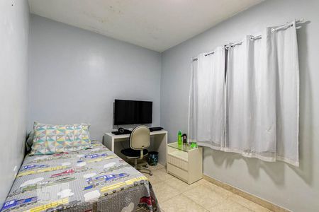 Quarto 1 de casa à venda com 3 quartos, 230m² em Vila Arruda, São Paulo