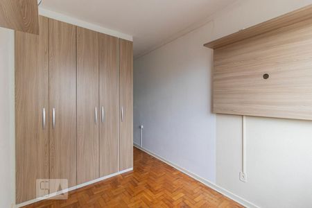 Quarto de kitnet/studio para alugar com 1 quarto, 30m² em República, São Paulo