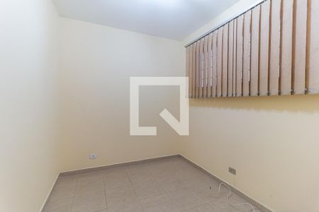 Escritório de casa para alugar com 3 quartos, 145m² em Alto Ipiranga, Mogi das Cruzes