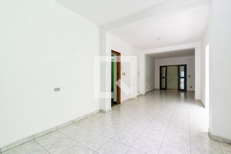Sala de Estar 2 de casa à venda com 5 quartos, 350m² em Cidade Vargas, São Paulo