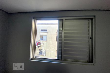 Quarto 1 de apartamento à venda com 2 quartos, 40m² em São José, São Leopoldo