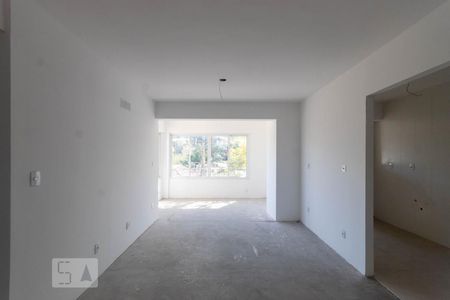 Apartamento à venda com 78m², 2 quartos e 1 vagaSala de Estar