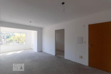 Apartamento à venda com 78m², 2 quartos e 1 vagaSala de Estar