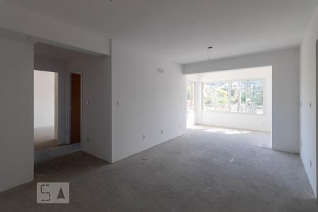 Apartamento à venda com 78m², 2 quartos e 1 vagaSala de Estar