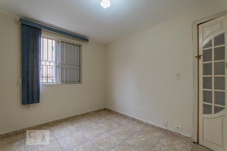 Quarto 1 de apartamento para alugar com 2 quartos, 55m² em Vila Camilópolis, Santo André