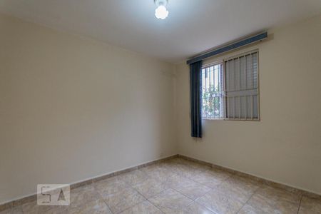 Quarto 1 de apartamento para alugar com 2 quartos, 55m² em Vila Camilópolis, Santo André