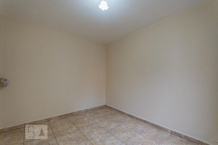 Quarto 1 de apartamento para alugar com 2 quartos, 55m² em Vila Camilópolis, Santo André