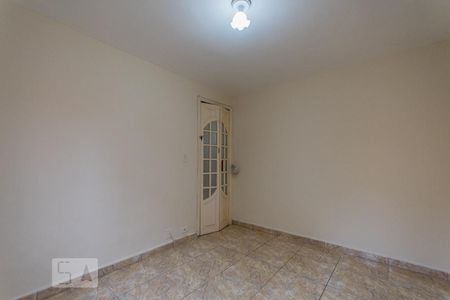 Quarto 1 de apartamento para alugar com 2 quartos, 55m² em Vila Camilópolis, Santo André