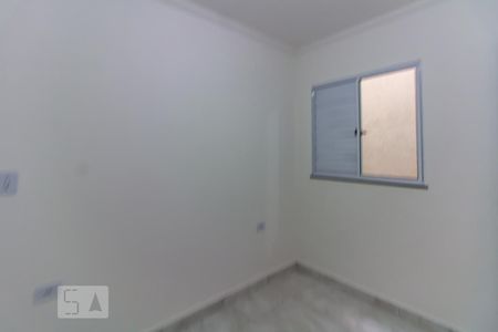 Quarto de kitnet/studio para alugar com 1 quarto, 35m² em Cidade Mãe do Céu, São Paulo