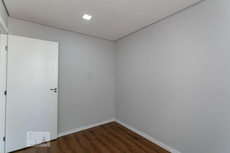 Quarto 2 de apartamento à venda com 2 quartos, 44m² em Santa Amélia, Belo Horizonte