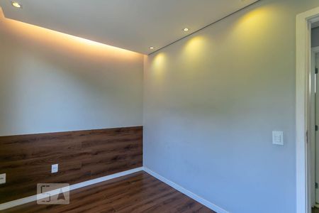 Quarto 1 de apartamento à venda com 2 quartos, 44m² em Santa Amélia, Belo Horizonte