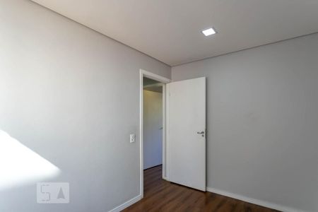 Quarto 2 de apartamento à venda com 2 quartos, 44m² em Santa Amélia, Belo Horizonte