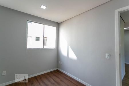 Quarto 2 de apartamento à venda com 2 quartos, 44m² em Santa Amélia, Belo Horizonte