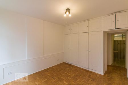 Quarto 1 de apartamento para alugar com 2 quartos, 70m² em Bela Vista, São Paulo