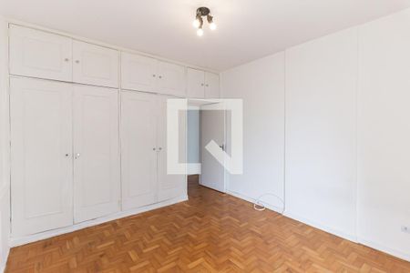 Quarto 1 de apartamento para alugar com 2 quartos, 70m² em Bela Vista, São Paulo