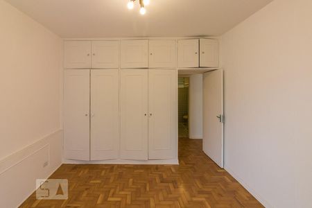 Quarto 1 de apartamento para alugar com 2 quartos, 70m² em Bela Vista, São Paulo