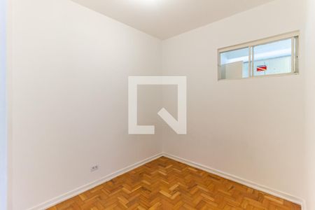 Quarto 2 de apartamento para alugar com 2 quartos, 70m² em Bela Vista, São Paulo