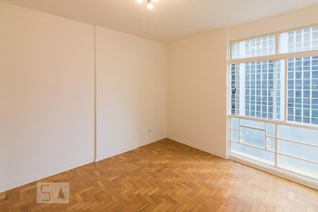 Quarto 1 de apartamento para alugar com 2 quartos, 70m² em Bela Vista, São Paulo