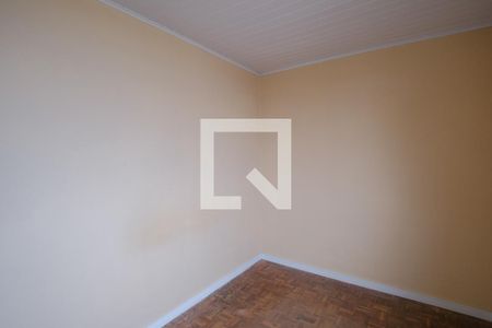 Quarto de apartamento para alugar com 2 quartos, 44m² em Bairro Alto, Curitiba