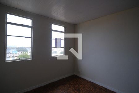 Sala de apartamento para alugar com 2 quartos, 44m² em Bairro Alto, Curitiba