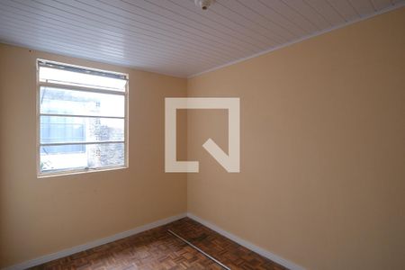 Quarto de apartamento para alugar com 2 quartos, 44m² em Bairro Alto, Curitiba