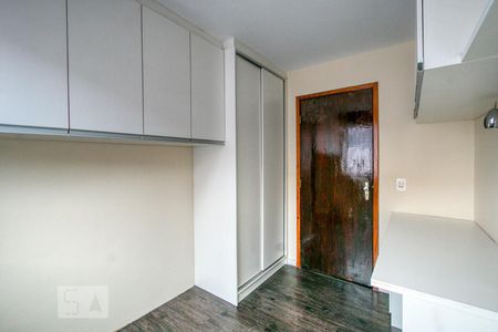 Quarto 1 de apartamento para alugar com 2 quartos, 70m² em Bigorrilho, Curitiba