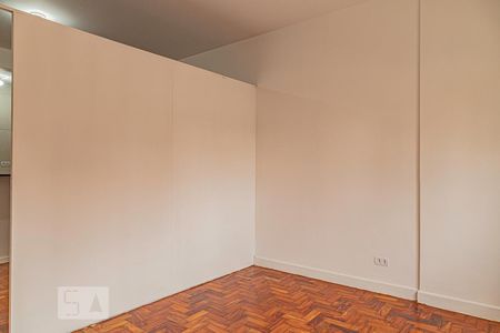 Studio de kitnet/studio à venda com 1 quarto, 33m² em Campos Elíseos, São Paulo