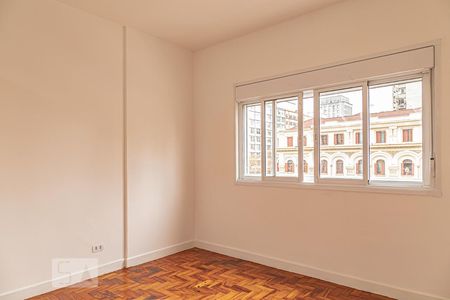 Studio de kitnet/studio à venda com 1 quarto, 33m² em Campos Elíseos, São Paulo