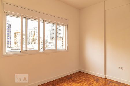 Studio de kitnet/studio à venda com 1 quarto, 33m² em Campos Elíseos, São Paulo