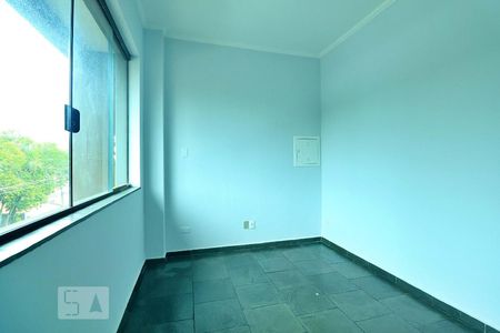 Quarto 1 de apartamento para alugar com 2 quartos, 45m² em Utinga, Santo André