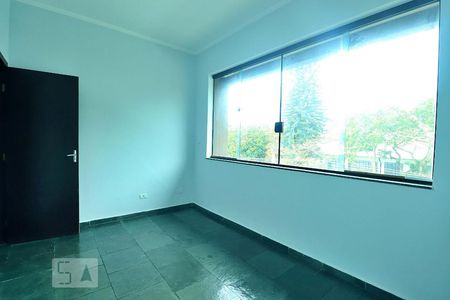 Quarto 1 de apartamento para alugar com 2 quartos, 45m² em Utinga, Santo André