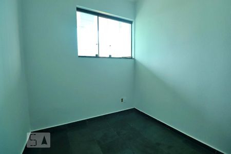 Quarto 2 de apartamento para alugar com 2 quartos, 45m² em Utinga, Santo André