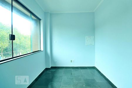 Quarto 1 de apartamento para alugar com 2 quartos, 45m² em Utinga, Santo André