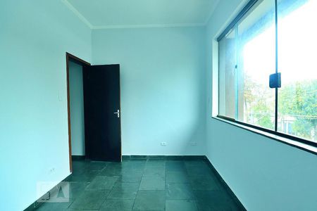 Quarto 1 de apartamento para alugar com 2 quartos, 45m² em Utinga, Santo André