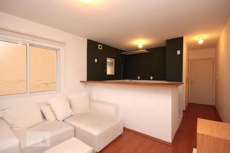 Studio para alugar com 47m², 1 quarto e sem vagaStudio