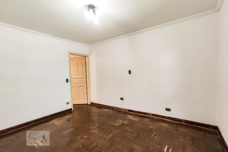 Quarto 1 de casa à venda com 3 quartos, 250m² em Jardim Monte Kemel, São Paulo